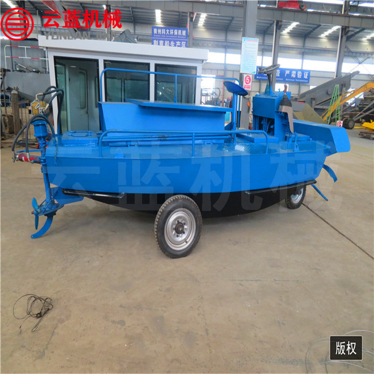 6江苏扬州碎草船  (2).jpg