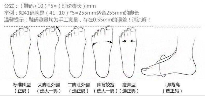 微信图片_20200628131106_看图王
