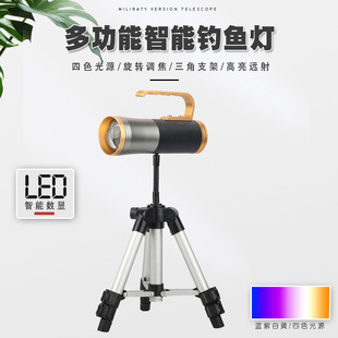 ��~��ҹស��{��믚�􏊹��b���ޚ��Ϲⷤ�̨Ұស��{����늟�