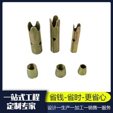 ������Ҏ����Û�ݽz ���ɵ�픶���һ픱� �ǘ�M6 M8 M10��Û�ݽz