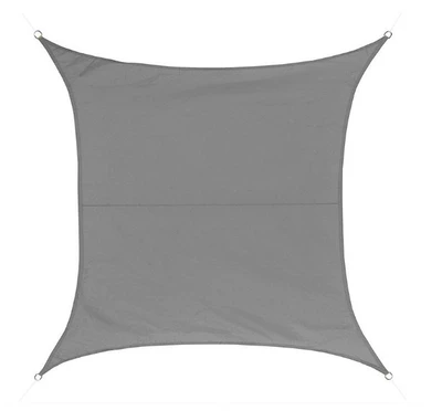 Çadırlar: sail Oxford cloth sunshade