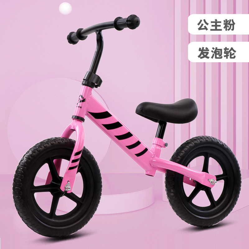 一键复制_20200531142100