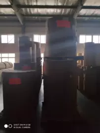 牛皮纸;离型纸;硅油纸