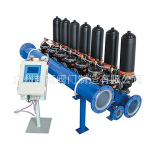 2��4��Ԫ�Ԅӷ��_ϴ�BƬ�^�V���@ˇ���΢�������O��ι��^�V��