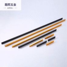 �X�Ͻ�T�ͺ�ɫ���T���� ���W�F�����s��ϰ��֙����¼Ҿ�����