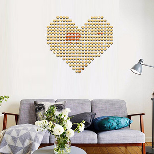 JM047 �����Rِ�ˁ������R���N2cmС̖�͏d���������b�DIY�S���N