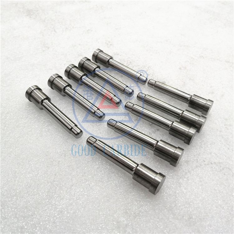 �ٸָ���ĥ�ͳ�ѹ���ܳ��� ��ͷ