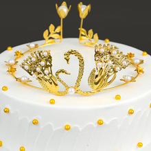 �S��ֱ�N���յ���ʹں決�[������ֹ��������Z�ʹ��^l����l