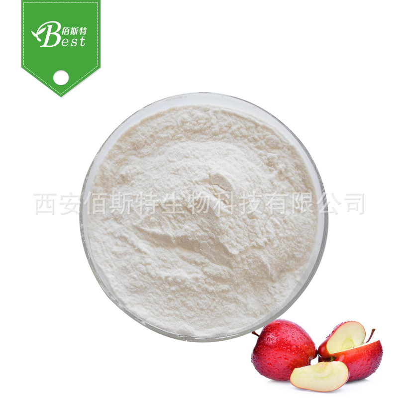 苹果醋粉5% 苹果醋 第三方检测报告 农残达标 量大从优 欢迎采购|ms