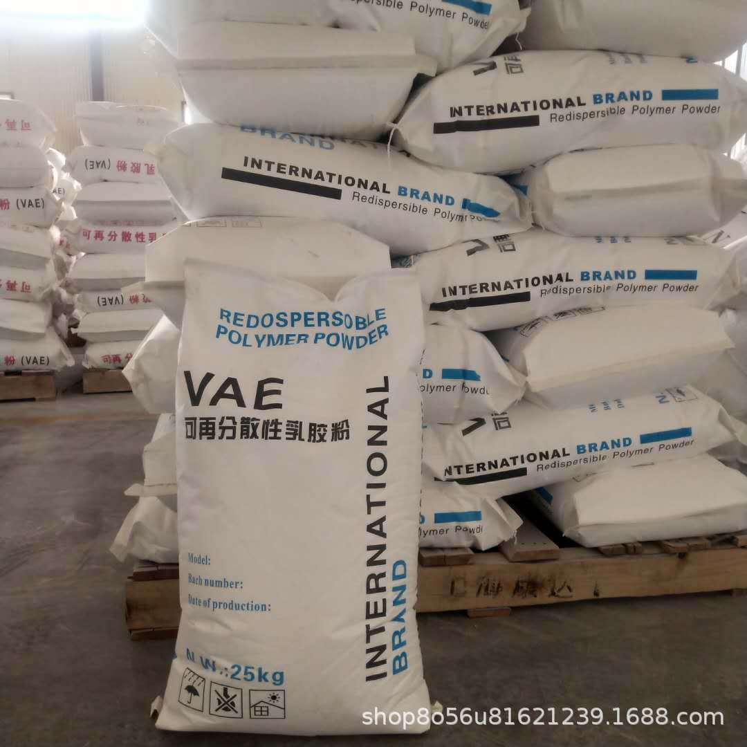 微信图片_202010040856058