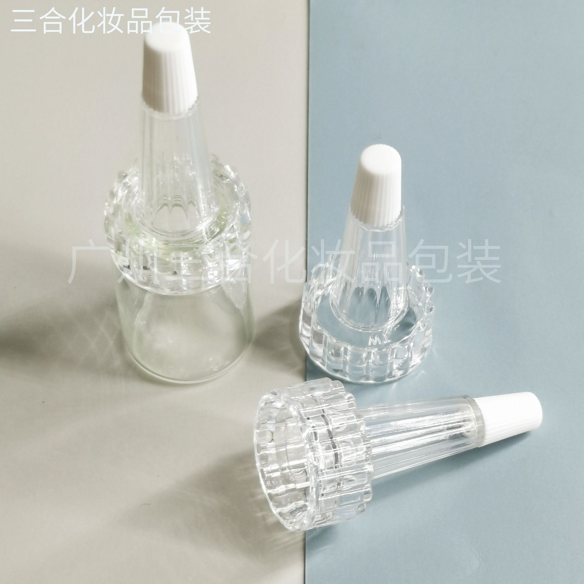 微信图片_20200825115353