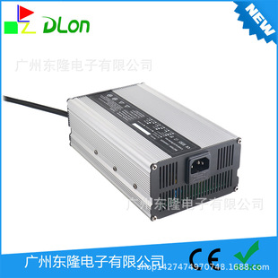 48V10A  ���u늄�܇܇ ���u늄�܇܇�늳س����