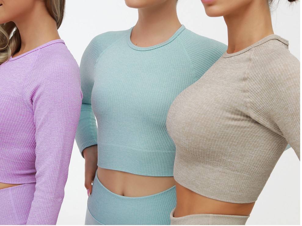 17187874675_1900151010