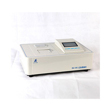 ty̓xMAI-50G ֲ͡ʯͼ