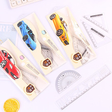 車三角板 車三角板批發 促銷價格 產地貨源 阿里巴巴