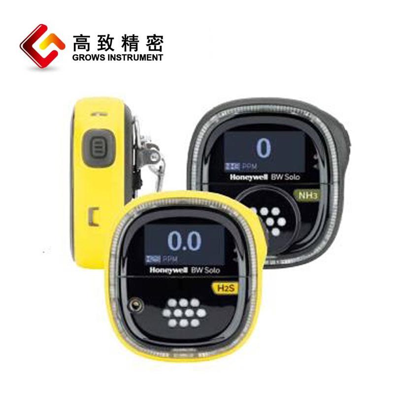 ��Яʽ��һ�������� BW Solo ����