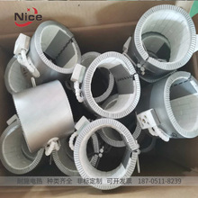 մ늼ӟ ۇӟȦ95x100mm 220v