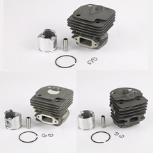 䏚365 H55ͷľ䏸m춺˹A{