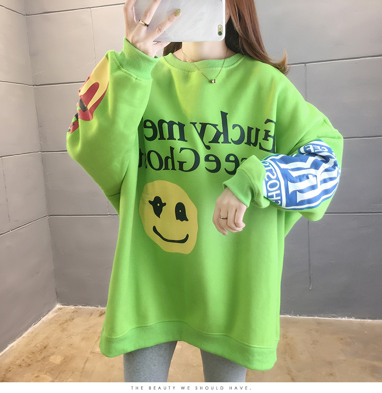 2208304866859_0_20201123141136