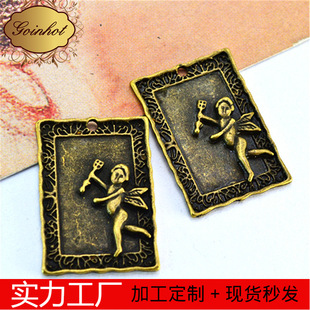A1586 ���� 3.65�� �͹�С��ʹ���� �S��DIY �Ʒ������l
