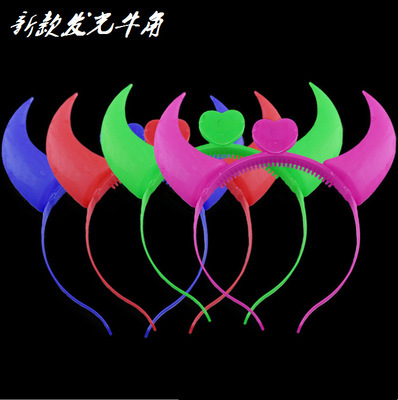 2836469404_2043912134.400x400