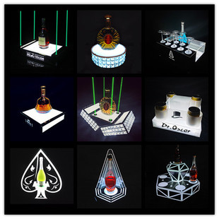 �ư�LED��Ƶ����ưɼt�ƾ���KTV�߲ʾ���ҹ���uβ���㙉�Ƽ�