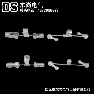 �A�gʽ���|�����N������FRYJ 4D20�����߷����