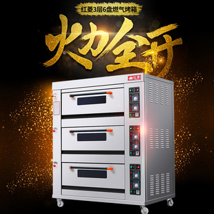 �¿�t�� 306E�������P ú����Ȼ�⿾�� ���ô������濾�t �決��