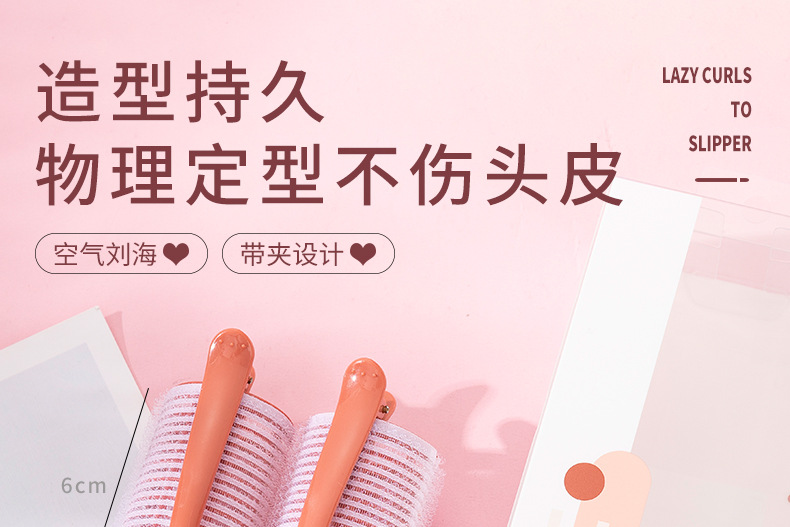 i2uUjf6mxdTrdS47SAV1xGEBcwcypVGG3RMR