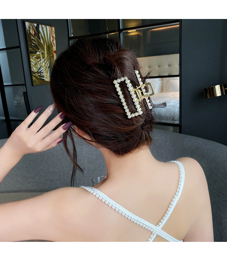 O1CN01sJ47Ii28A7yYy2Hmy_!!2200