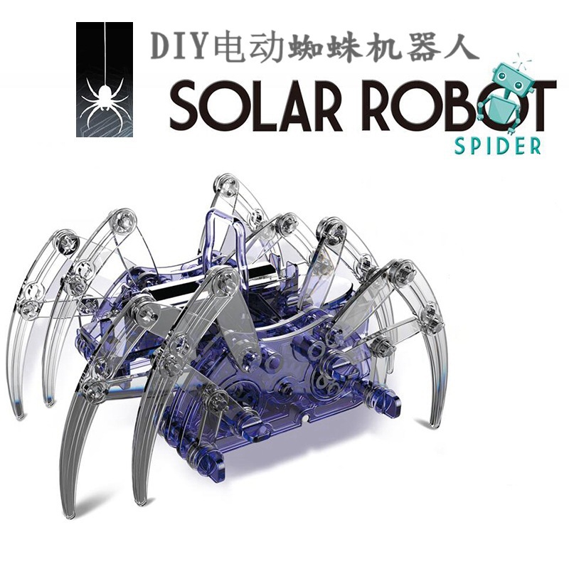 QQ截图20181022163334