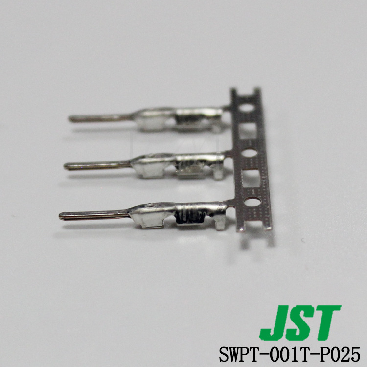 �ֻ�SWPT-001T-P025 ����ѹ�Ŷ��� JST��������ˮ��������״����