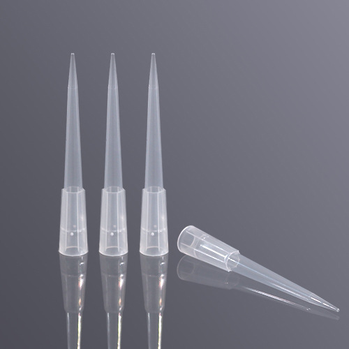 Watson 110-703C 200ul袋装吸头，非无菌