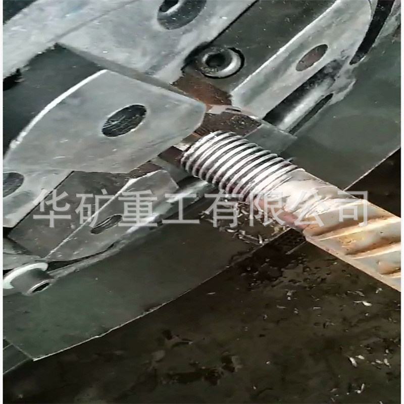 微信圖片_20191007090606