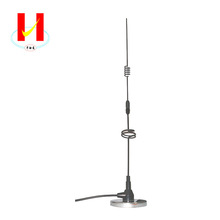 ֱNGSM/GPS 900/1800CƄ2G܇̨P܇d쾀