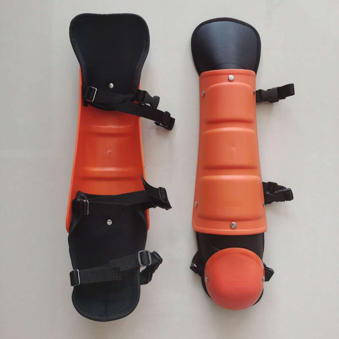 微信图片_20200909100940