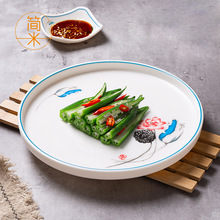 ���׷´ɿ�ͱP�����ÈA�P�˱P�ͱP����ţ�űP���ò�Pˮ���бP