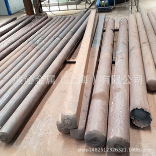 ����F11�Ͻ�Y��䓰�F11呼��A�F11��Сֱ���A�� Ҏ���Rȫ