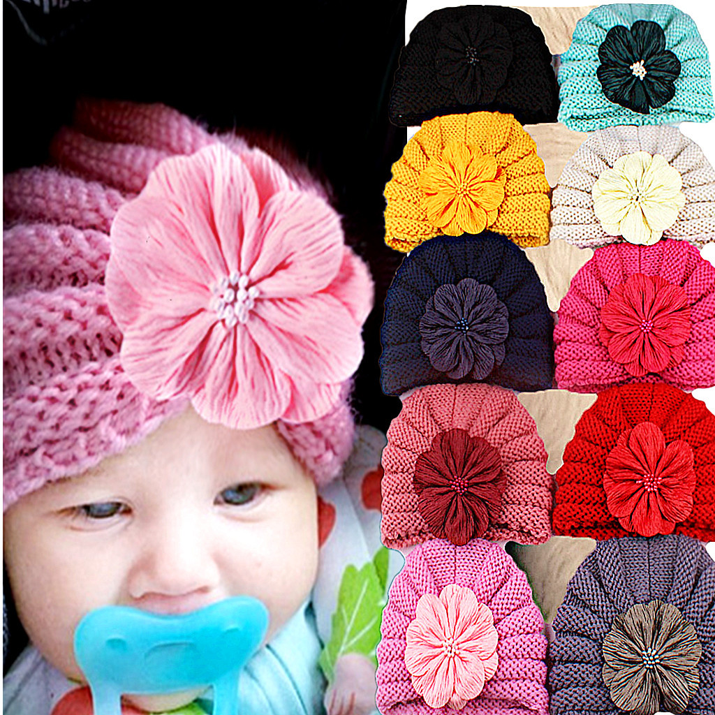 23093014763_1582076525_副本_副本