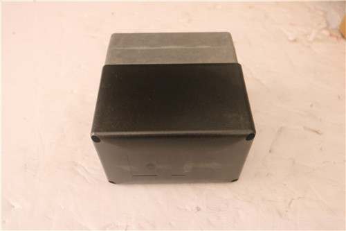 DUNPHY控制器 RATIOTRONIC 6028