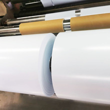 ���b��ů���bĤ�F؛ ���̷��bʯīϩ��ů늟�Ĥ ��ů���bpvcĤ