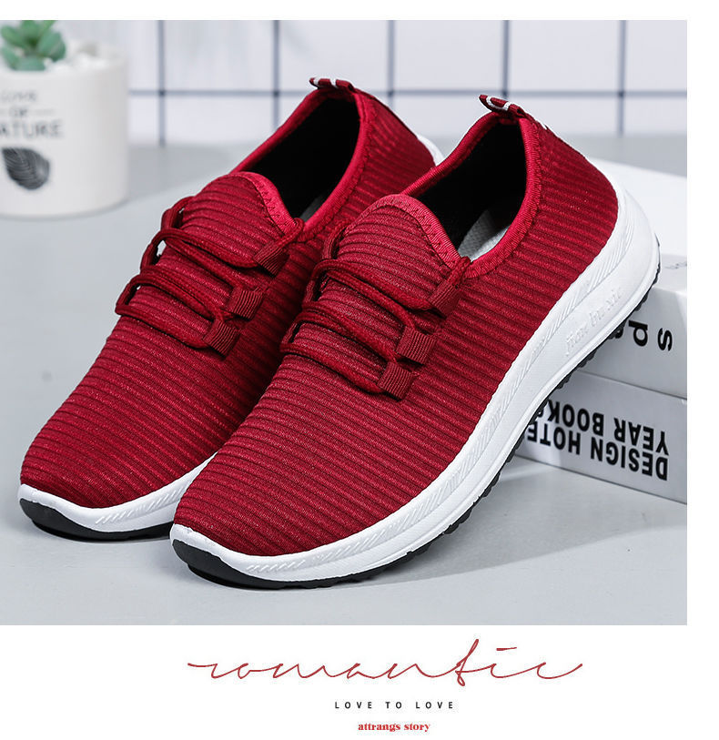 15788722917_1760441777