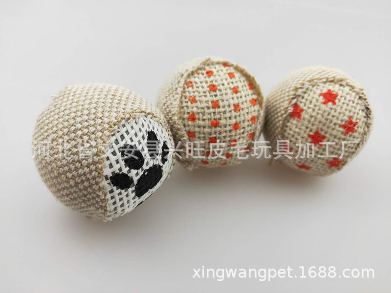 xw5229-7-s