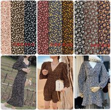 ¿ѩܽӡ С黨] ܛ혻 ƽy