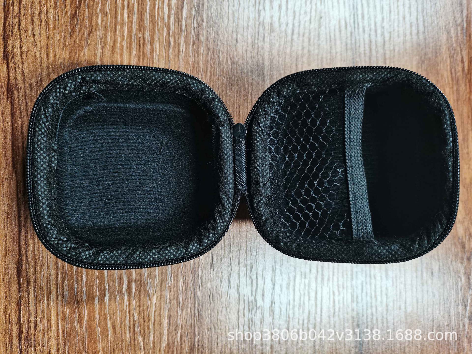 d61c7f9e209e78c61ba61db179785c