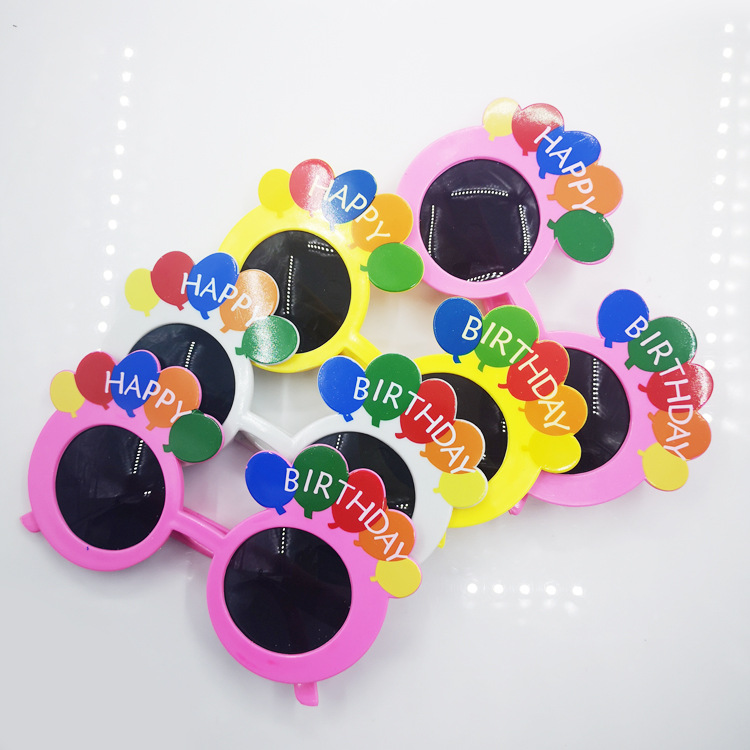 IMG_20200108_185138 副本