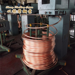 �F؛C14500���~��CuTeP���~��CW118C�ߌ������Դ������~TTe0.5