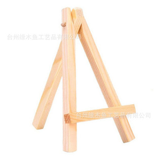 �����ͮ��� ��ľ���� ���Ǽ� ��ľ���ܽM��DIY �����}��