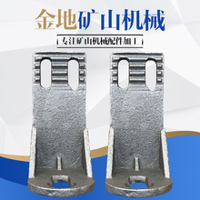 �����C䓽z�K��݆֧�� ʩ�����B������䓽z�K݆֧�� ���NҎ��