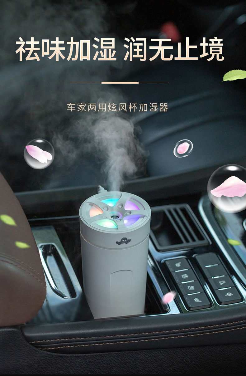 旋风杯加湿器详情-4_01.jpg